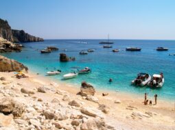 corfu boat trips stonesvilla.com