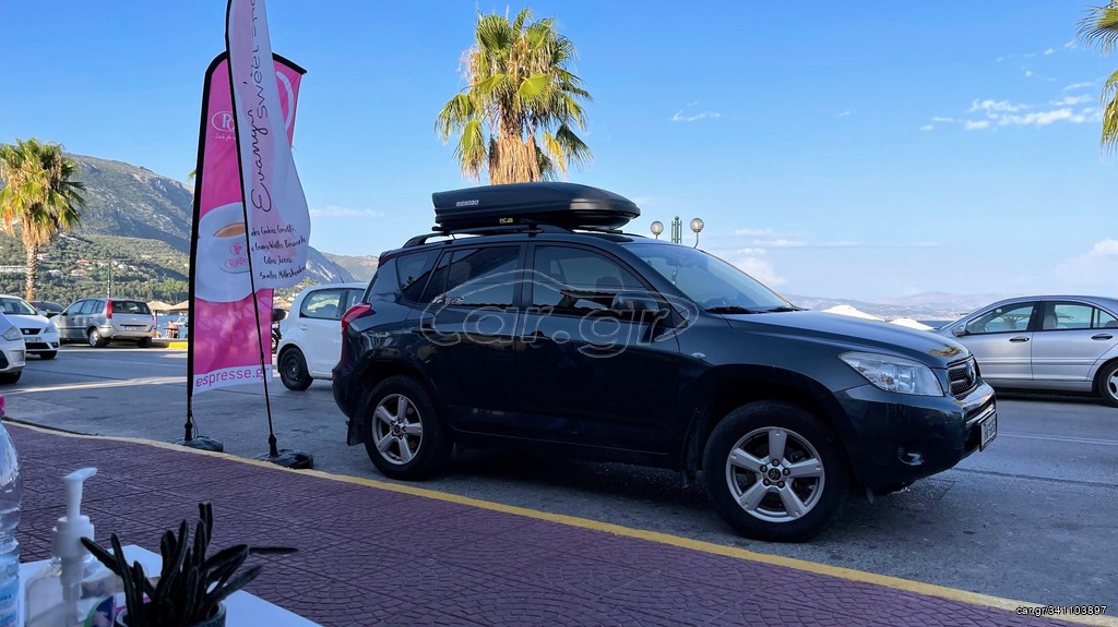 Car rental corfu island directly in the villa