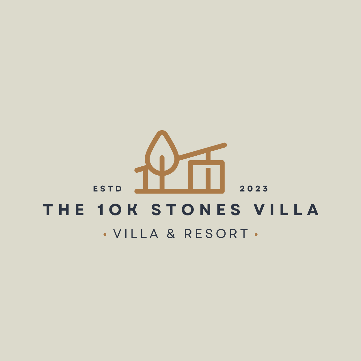 The_10k_Stones_Villa_&_Resort