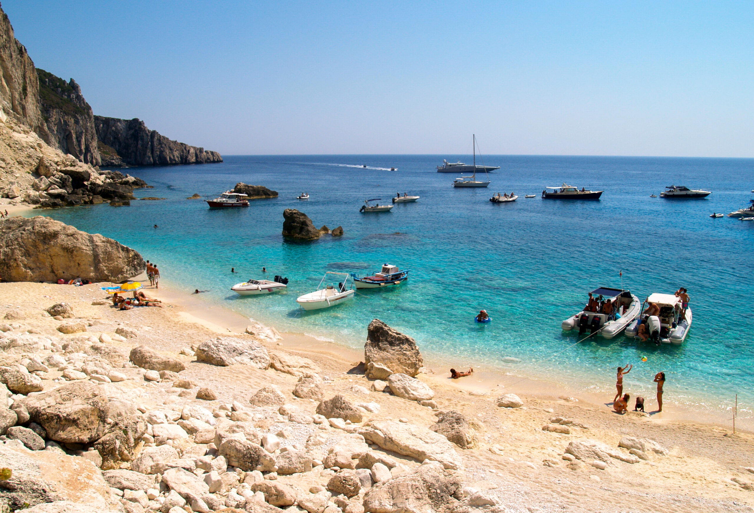 corfu boat trips stonesvilla.com