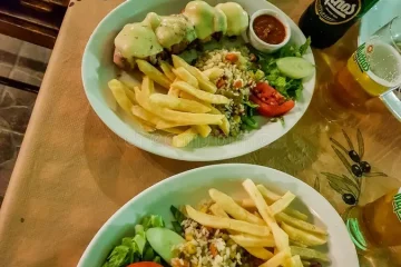 {{brizy_dc_image_alt imageSrc=