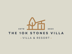 The_10k_Stones_Villa_&_Resort