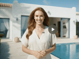 Ultimate guide to your dream corfu villa holiday
