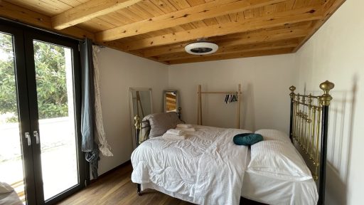 corfu-island-10k stones villa-rooms