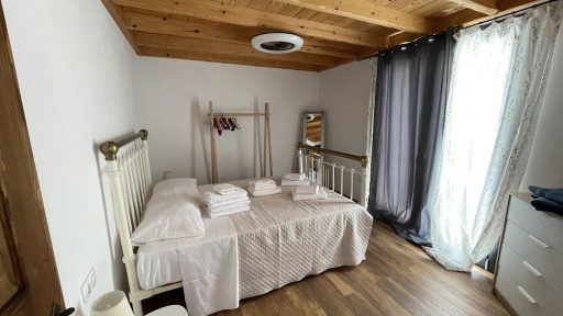 corfu-island-10k stones villa-rooms