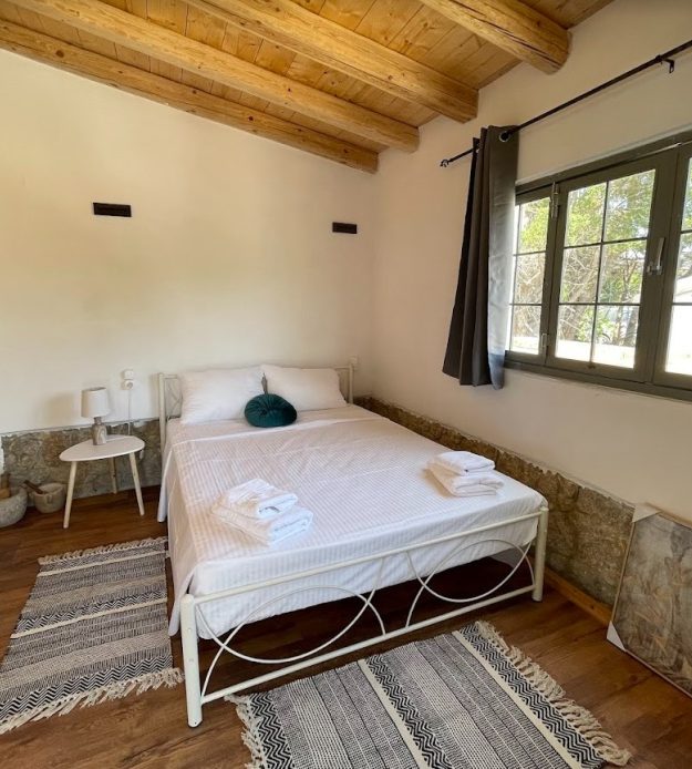 corfu-villa-10k-Stones-villa-rooms-room-4-3