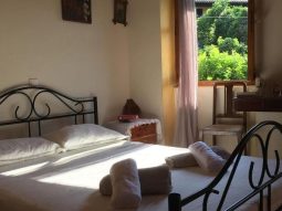 house-short-term-rental-corfu-island