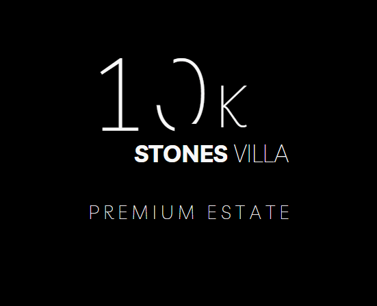 The 10k stones villa corfu island greece, properties, estate, rentals